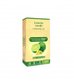 SV CARAMELOS LIMON VERDE 35G CAJA