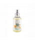 Colonia Infantil 50 ml | Hipoalergénica y Sin Alcohol Agresivo