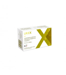 URIEX15