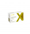 URIEX 15 CAPSULAS 860 MG