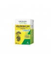 VALERIANA LEO ANGELINI 90 COMPRIMIDOS