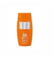 INTERAPOTHEK  SOLAR EMULSION SPF50 50ML