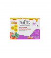 ZARBEES PASTILLAS 24 COMP