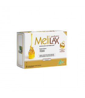 melilax