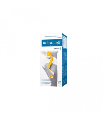 ADIPOCELL