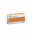 AUDIOVIT 30 CAPSULAS