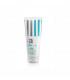 Interapothek Solar Infantil SPF 50+ 200 ml – Protección solar para niños
