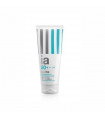 INTERAPOTHEK SOLAR NIÑO 50200 NUEVO
