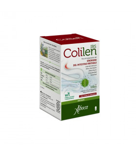 collilen