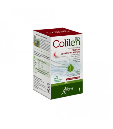 collilen