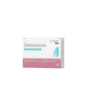 DRENAQUA