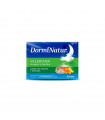 DORMINATUR 30 COM INFUSIONABLES