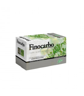 FINOCARBO