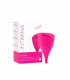 Intimina Lily Cup 25 ml – Copa menstrual ultrafina y reusable