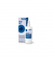 HYLO-GEL 10ML COLIRIO LUBRICANTE