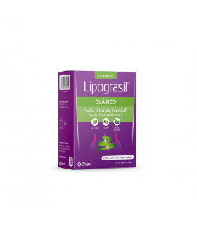 LIPOGRASIL