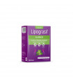 LIPOGRASIL 50 COMPRIMIDOS