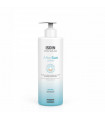 ISDIN AFTER-SUN 200 ML