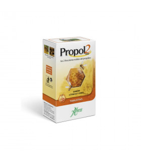 propol2