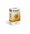 PROPOL 2 EMF TABLETAS 30 TABLETAS