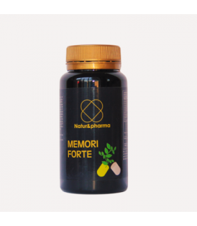 MEMORIFORTE