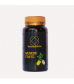 NATUR&PHARMA MEMORI FORTE