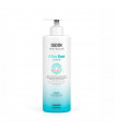 ISDIN AFTER-SUN 400 ML