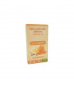 SV CARAMELO MIEL PROPOLIS LIMON 35G CAJA