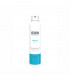 ISDIN After-Sun Spray 200 ml – Alivio inmediato y frescor tras el sol