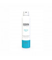 ISDIN AFTER-SUN EFECTO INMEDIATO SPRAY 200 ML