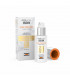 ISDIN Age Repair Water Light Texture SPF 50 – Fotoprotección facial antiedad 50 ml