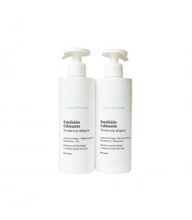 emulsioncalmante