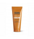 ISDIN Body Glow SPF 30 – Protector solar corporal con efecto iluminador 200 ml