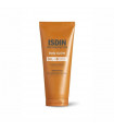 ISDIN BODY GLOW 30 SPF 200 ML