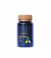NATUR&PHARMA COENZIMA Q10 60 PERLAS