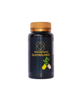 glucobalance