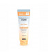 ISDIN Extrem SPF 50 Gel-Crema 200 ml – Fotoprotección corporal resistente