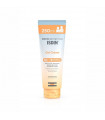 ISDIN EXTREM FPS-50 GEL-CREMA 200ML FOTOPROTECT