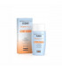 ISDIN Fotoprotector Mineral Fusion Fluid SPF 50+ – Protector solar facial mineral 50 ml