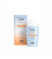ISDIN FOTOP MINERAL FUSION FLUID 50 50ML