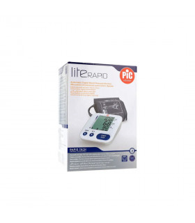 termometro-literapid