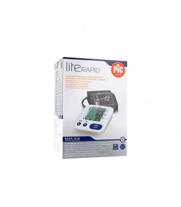 termometro-literapid