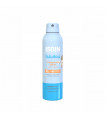 ISDIN FOTOP PED TRAN WET SKIN50 250