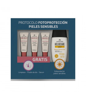 fotoproteccion-v2
