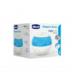 CHICCO RESPIRA SANO HUMIFRESH