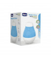 CHICCO RESPIRA SANO HUMIAMBIENT
