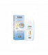 Pediatrics Fusion Water SPF 50 – Fotoprotección facial para niños 50 ml