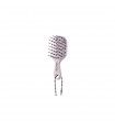 BETER CEPILLO NATURAL FIBER MINI