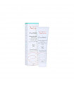 AVENE CICALFATE 100ML