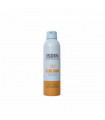 ISDIN FOTOPR EXTRE PED.SPRAY EMUL.SPF50 200